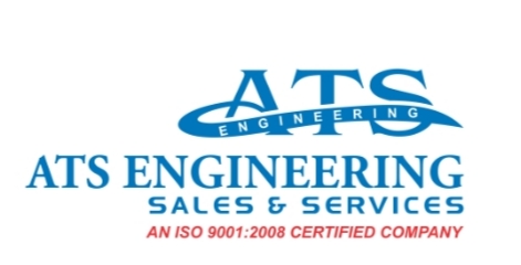 ATS Engineering