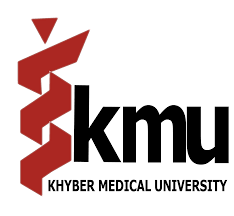 KMU